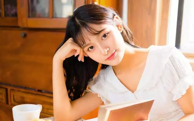 白羊女出軌的9個表現：白羊座女人出軌表現