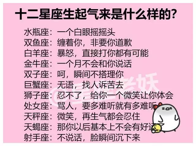 1、摩羯座女和天蠍座男能婚配嗎:天蠍座男生與摩羯座女生相配嗎？