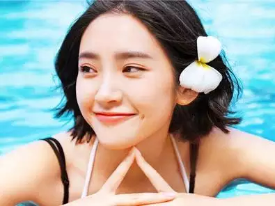 八字財旺的女人旺夫嗎：旺夫的女人能旺自己嗎