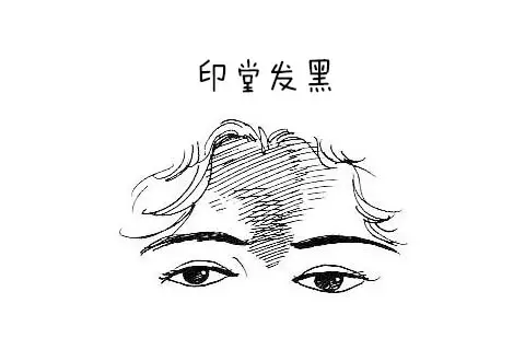 2、上即將轉運的徵兆:對聯,上聯.鳳落榮華富貴家.下聯,龍飛發福生財地.是否對