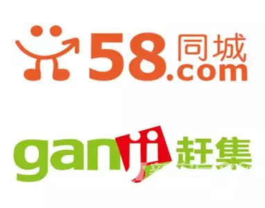 1、五八同城找工作:在58同城上找工作，靠譜嗎？會不會被騙？