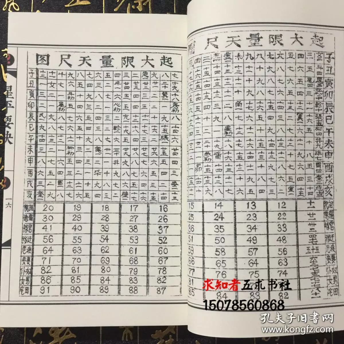 3、真正免費算命的網站:八字免費算命網站哪些比較准，有推薦下
