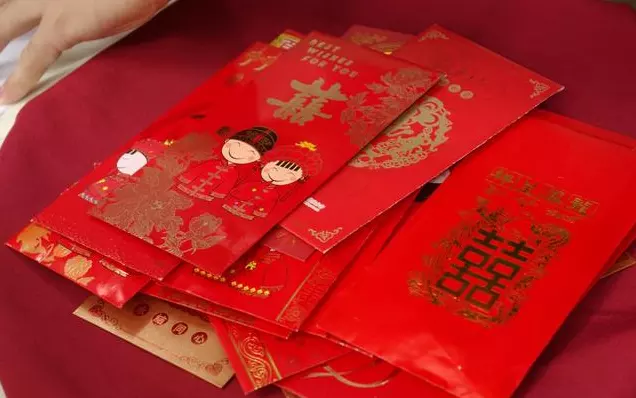 5、測算婚姻最準的網站:求免費測姻緣的網站 要很準的