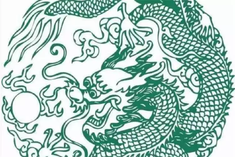 2、屬龍男幾月出生最旺:屬龍的幾日出生