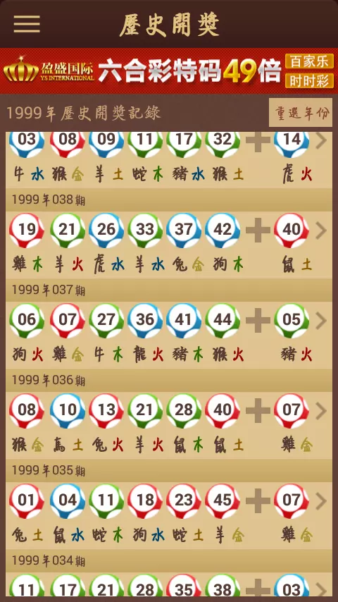 1、年屬什麼生肖婚配:年屬什麼生肖配對