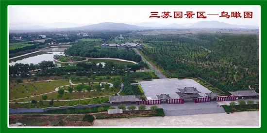 怎樣推算下葬所避屬相：亡人入殮埋葬生人避開是若何推算的？
