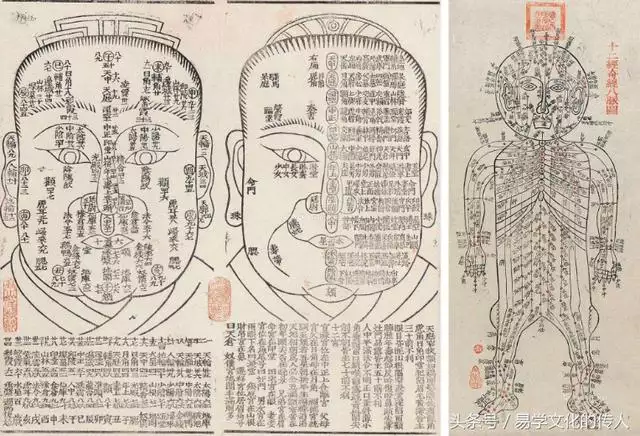 7、姻緣相面師:有沒有看測姻緣的，大家覺得我的姻緣會好不好，希望能解答