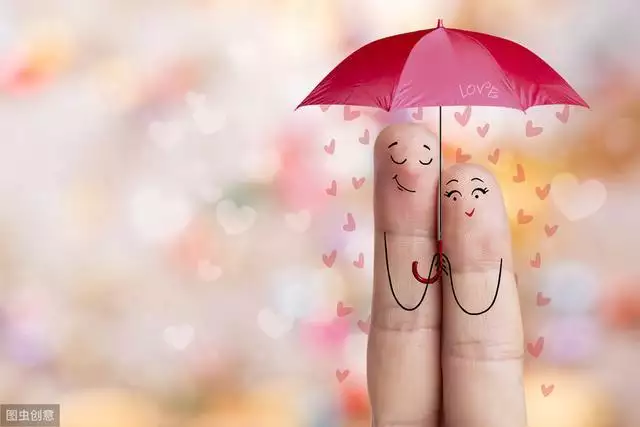 5、怎麼算自己有幾段婚姻:如何測自己有幾次婚姻