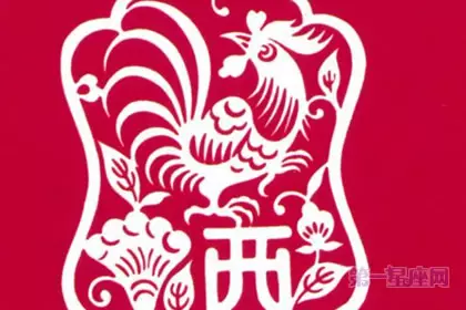 雞男鼠女適合做夫妻嗎：5月雞男和10月鼠女適合做夫妻嗎？