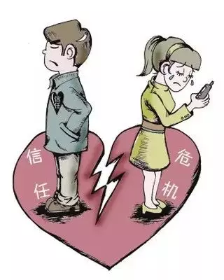 2、男人跟情人借錢正常嗎:男人對情人借錢時什麼心理