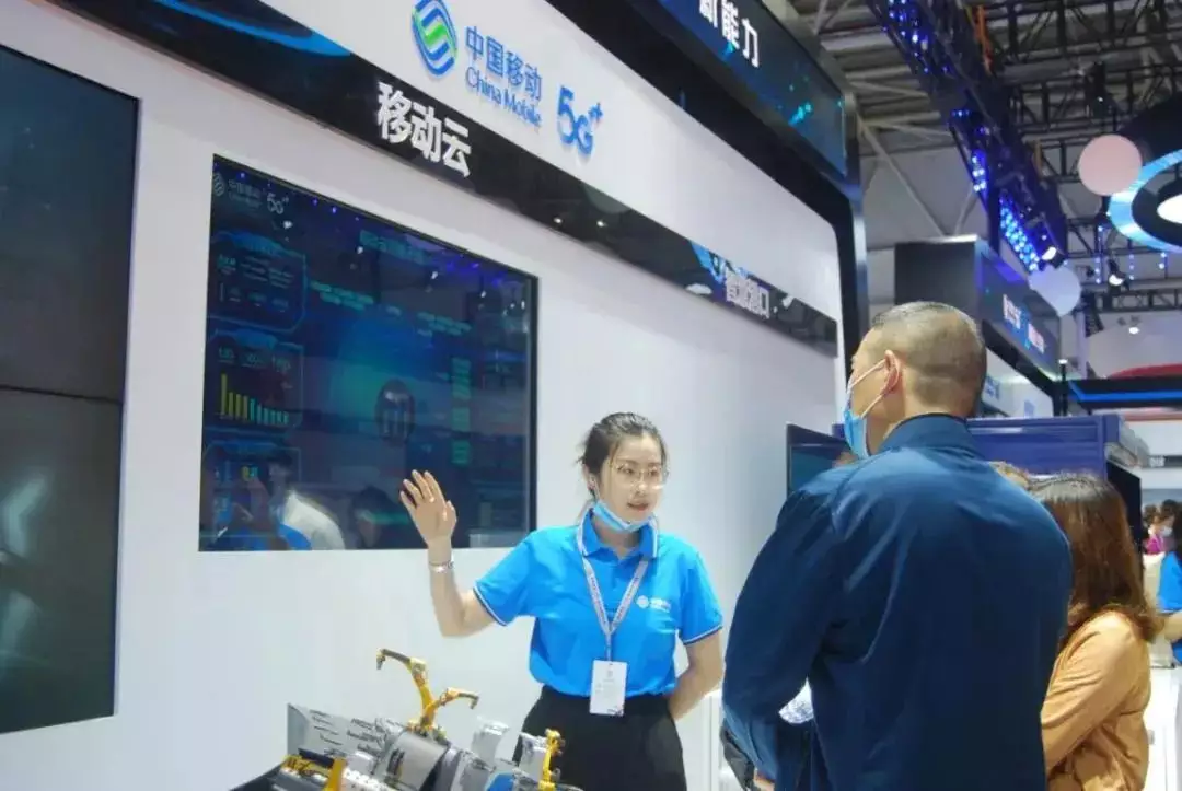 從b超單上如何看性別：怎麼從B超單看出是男是女