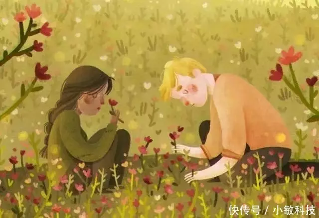 1、滿腦子都是離婚的念頭:想離婚的念頭