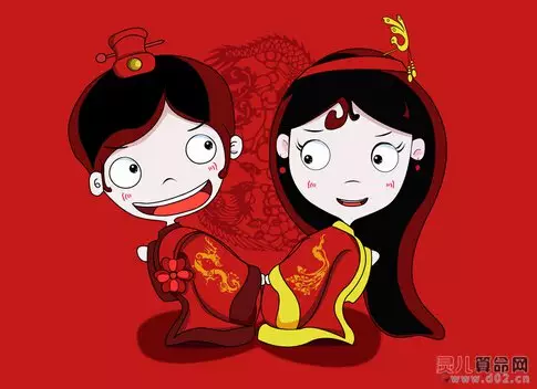 3、豬男婚配正月初一:屬豬的婚配是什麼屬相
