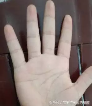 3、算命女人晚婚是多大:在農村多大算晚婚