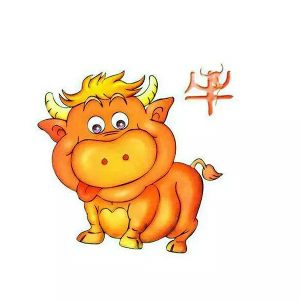 龍馬在一起配不配屬相：屬馬和屬龍相配嗎？