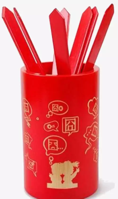 抽籤算命_抽籤占卜_算卦抽籤_免費算命抽籤_在線抽...