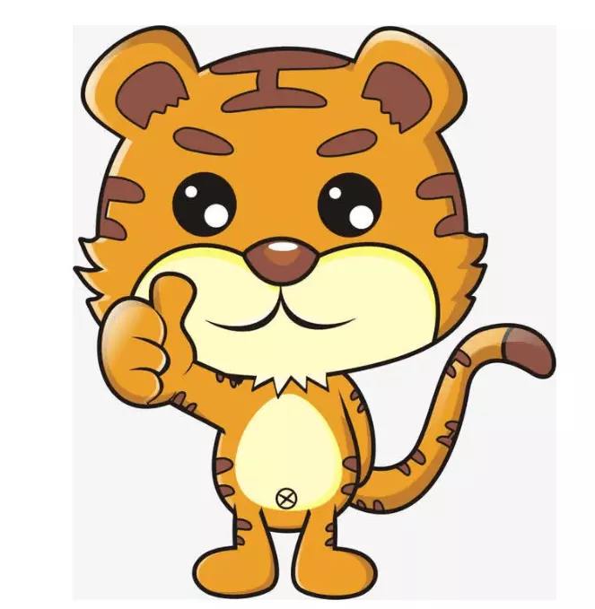 1、屬虎男吵架的解決方式:屬虎男和屬猴女發生爭吵怎麼辦