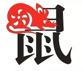 一九七二年屬鼠是什麼星座：一九七二年屬鼠農曆八月二十是啥星座