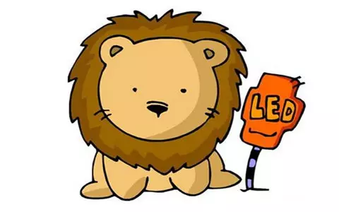 獅子和獅子屬相合不合：獅子座和什麼星座合得來、
