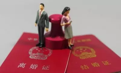 2、姻緣什麼時候出現:怎麼看自己的婚姻是什麼時候出現