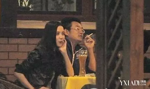 1、當年給別人做小三的人都怎麼樣了:做小三的人會遭報應嗎？