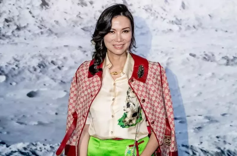 1、李寧98年生日五行婚配女:97年屬牛和98年屬虎的婚配怎樣？
