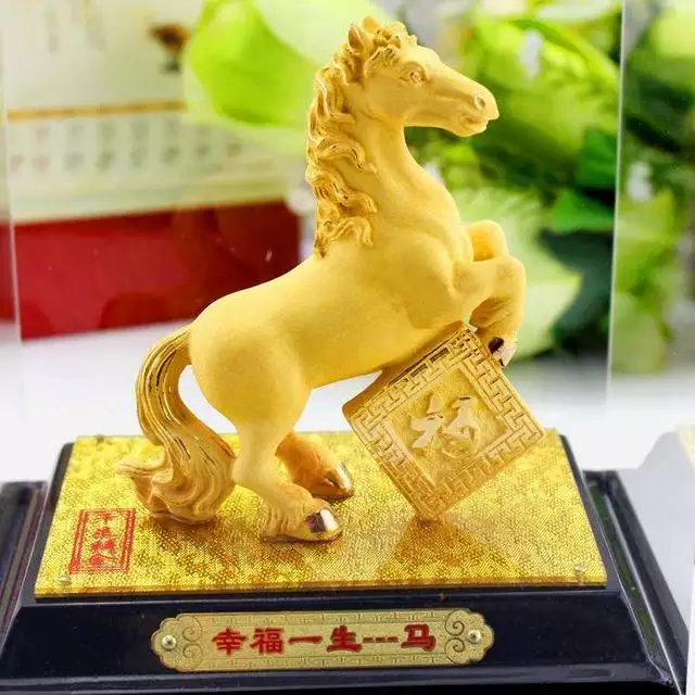 1、今年78年的馬運勢:78年的馬年運勢及運程