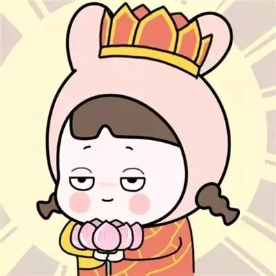 2、感覺自己的運氣不好怎麼辦:是不是有些人，會吸走別人的運氣啊，請解釋