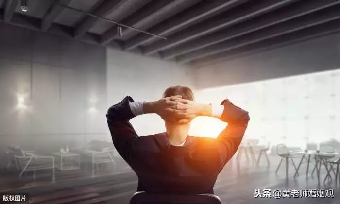 4、對待精神出軌的男人怎麼辦:精神出軌的男人應該被原諒嗎？