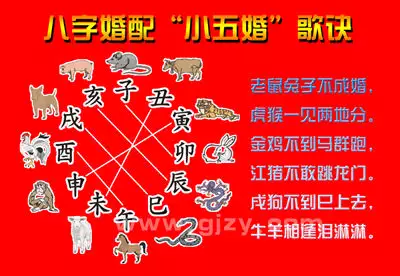 5、金星解說屬相婚配:金星，是那年出生的，什麼屬相，做什麼職業？