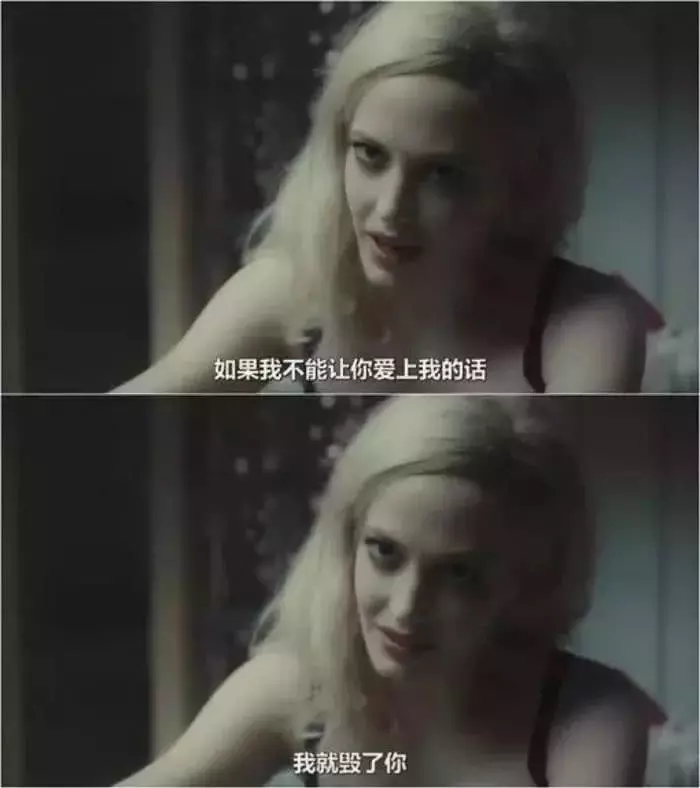 3、測試我們還能複合嗎:測試分手后還能複合嗎