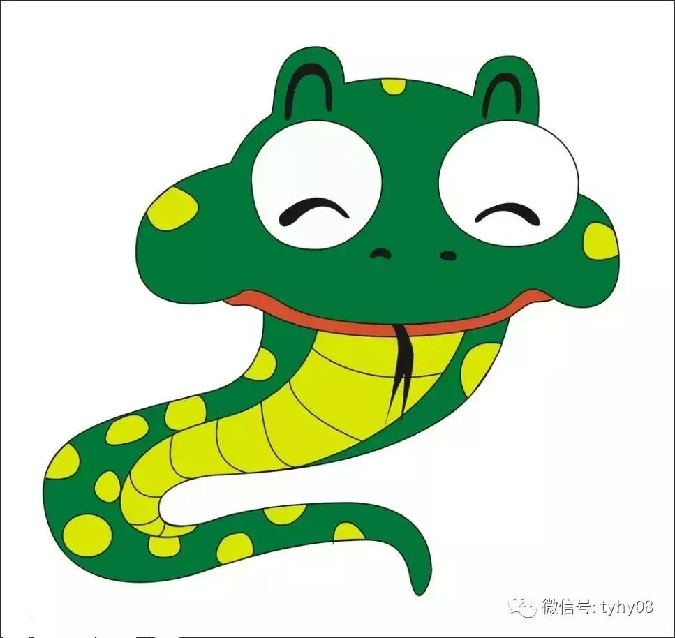 屬蛇人最忌生什麼屬相屬驢孩子：屬蛇應該生個什麼屬相孩子