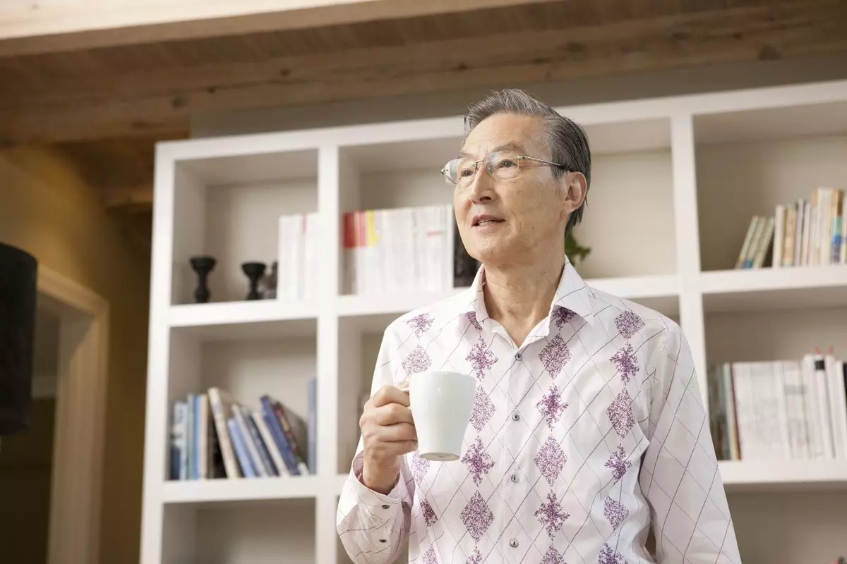 1、50歲男子沒有性需求怎麼辦:50歲男子就沒有了