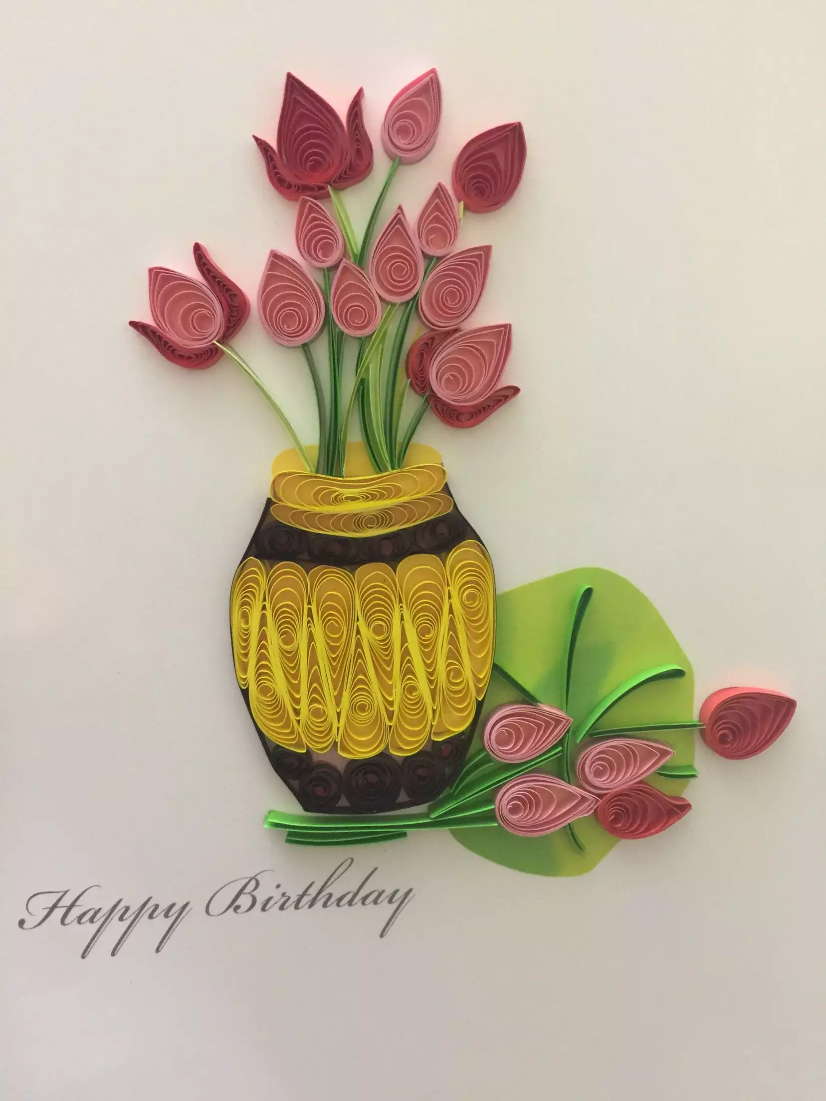 朋友過生日送什麼簡單手工：朋友生日做什麼禮物好手工製作簡單好看