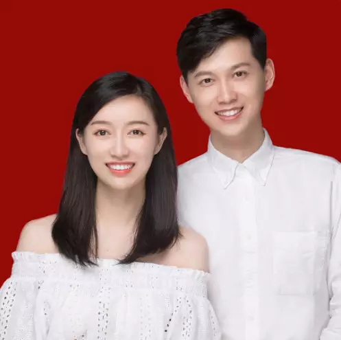2、剛結婚白天都要好幾次:剛結婚的夫妻，幾天一次正常啊？
