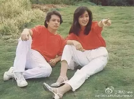 1、82年和88年婚配怎麼樣:年屬狗和年屬龍可以結婚嗎