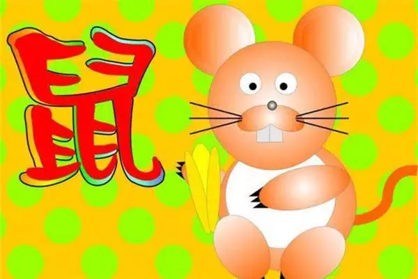 3、年的鼠每月的運程:屬鼠年運勢及運程每月運程