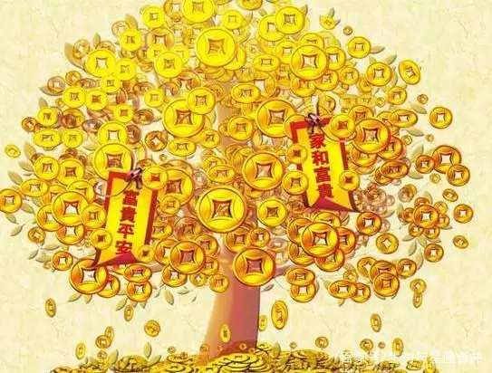 馬和什麼屬相合作旺財：馬隨身帶什麼生肖旺財