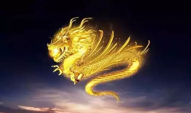 屬龍的和什麼屬相的人最合適：屬蛇的和屬龍的配嗎