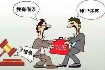 2、軍人結婚配偶有什麼補貼:現役軍人家屬補貼有多少？