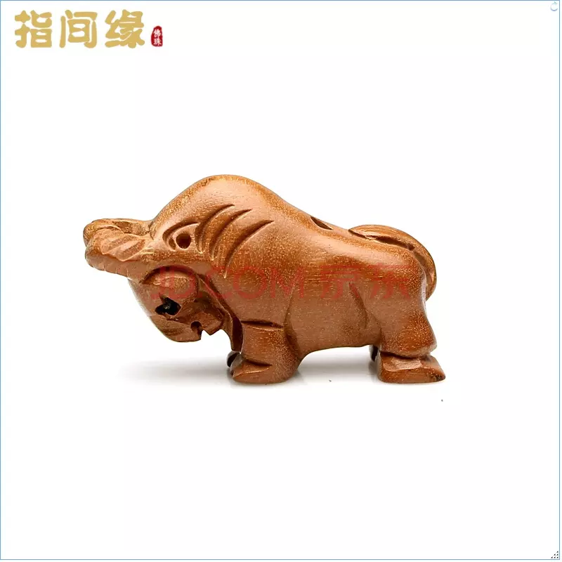屬相鼠狗猴適合的配合樓層：家有屬鼠,狗,雞,猴,蛇的修建應買幾樓