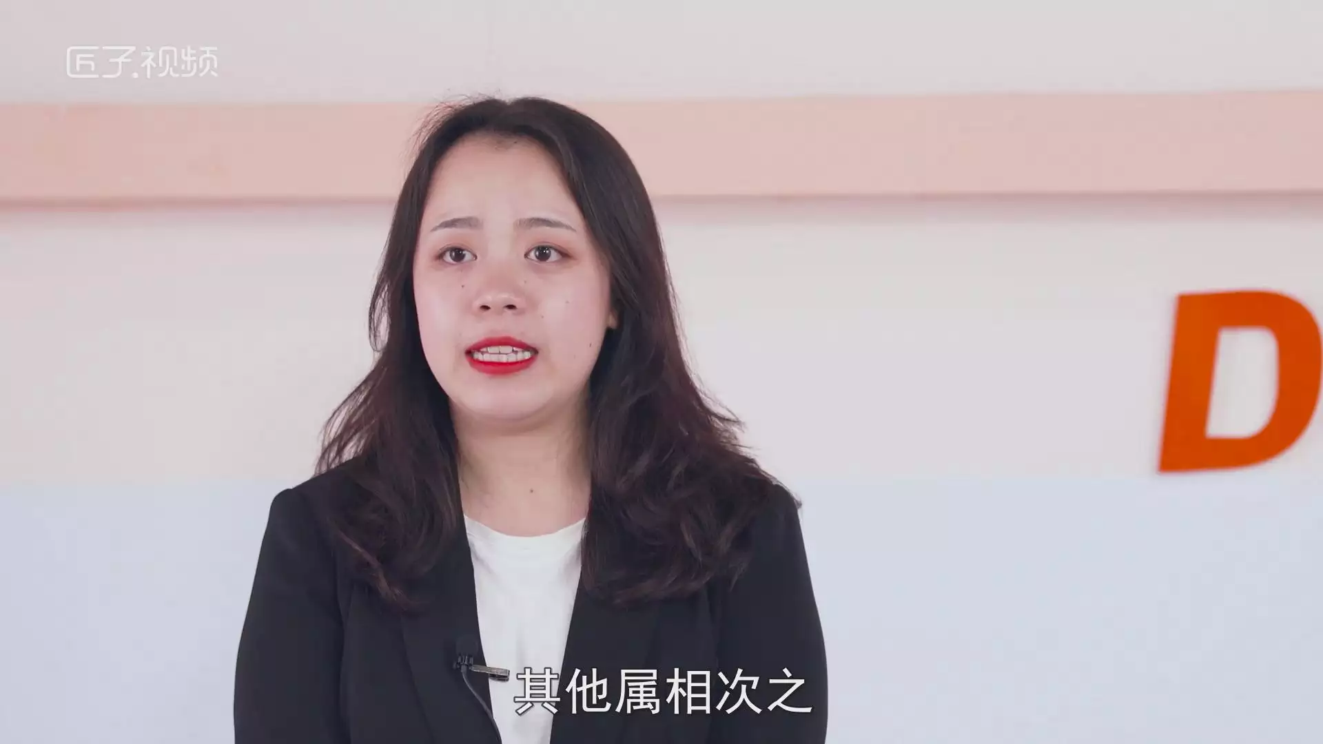 1、兩個人都屬蛇婚配好嗎:兩個屬蛇的人結婚好嗎