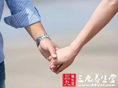 4、測愛情什麼時候來:測試什麼時候會有愛情