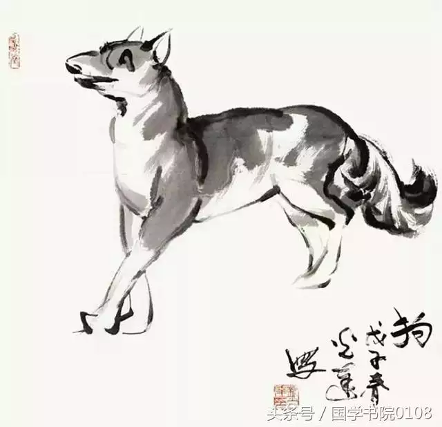 求命理師，我是年4月15日生，屬狗，有人說我是山頭火命，什麼意思啊