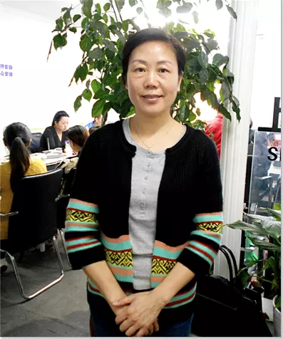 什麼屬相適合做保姆工作：最適合做保姆的5種狗狗，你喜歡哪種