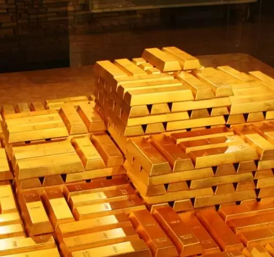 蒸蒸日上是什麼意思？在十二生肖里說的是哪個生肖！