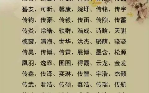 2、娶親日子屬相婚配:屬相婚配十二生肖歲數表