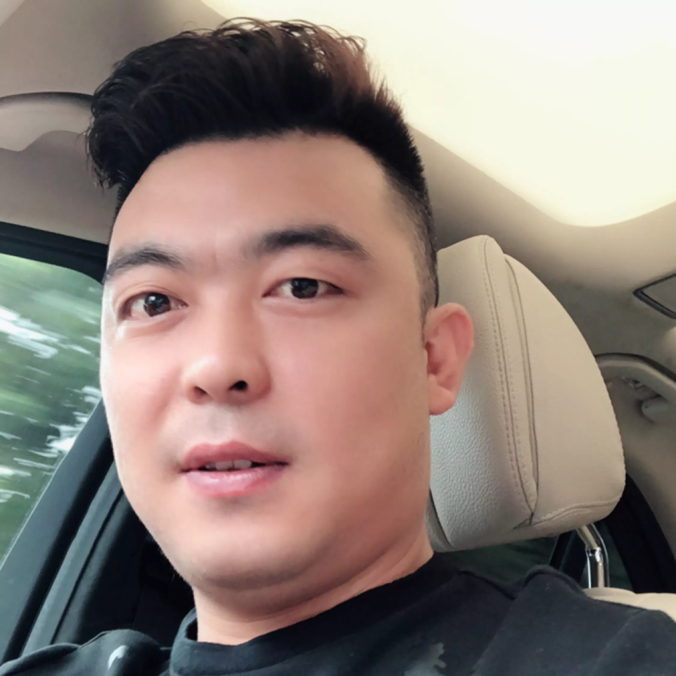 6、男人到30歲意味着什麼:怎樣看待30歲的男人？