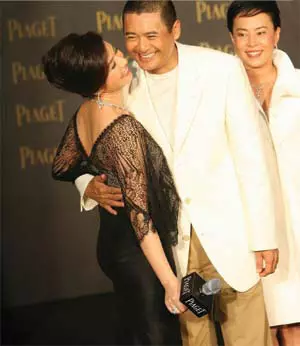 1、83年女的和85年男的娶親配嗎:85年屬牛男的婚姻和83年豬女的歡配