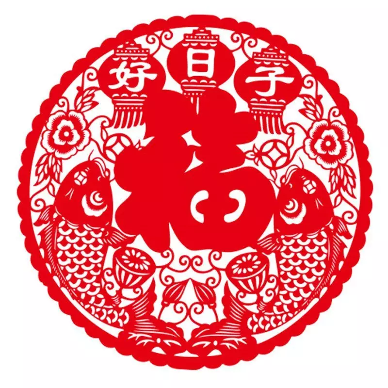 4、男生屬猴，女生屬雞，年上半年有什麼結婚的好日子啊？好像雞犯太歲